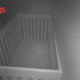 Image for article titled Withings Smart Baby Monitor Review: Always Watching, Always Judging